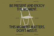 Fjorden Font Duo Sans Serif Font, a Sans Serif Font by Heinzel Std (Thumbnail 6 of 15)