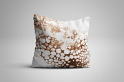 Bubbles Paper, a Texture Graphic by vetre.antanaviciute (Thumbnail 4 of 8)