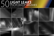 5600 Photoshop Brushes Bundle, a Brush Add-On by ArtistMef (Thumbnail 21 of 48)