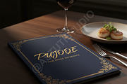 Pujoqe - A Refined Modern Serif Typ, a Serif Font by Astuti Studio (Thumbnail 12 of 16)