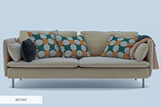 Product Photography Preset Lightroom, a Plug-in Add-On by FixThePhoto (Thumbnail 21 of 23)