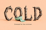 Burnt Relics Font, a Blackletter Font by Handmadefont (Thumbnail 13 of 16)