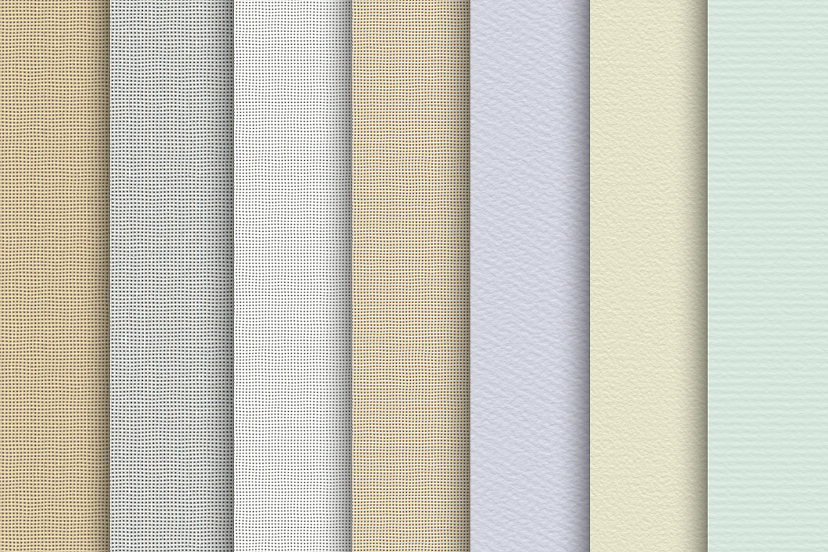 Tropical Oil Motives - PNG Files Set, an Object Illustration by Kseniya-Omega (Photo 8 of 9)