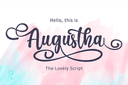 THE SEXIEST BUNDLE, a Script Font by figuree studio (Thumbnail 4 of 33)