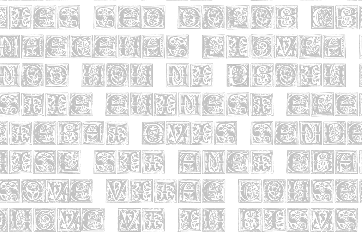 1510 Nancy Initials preview 2