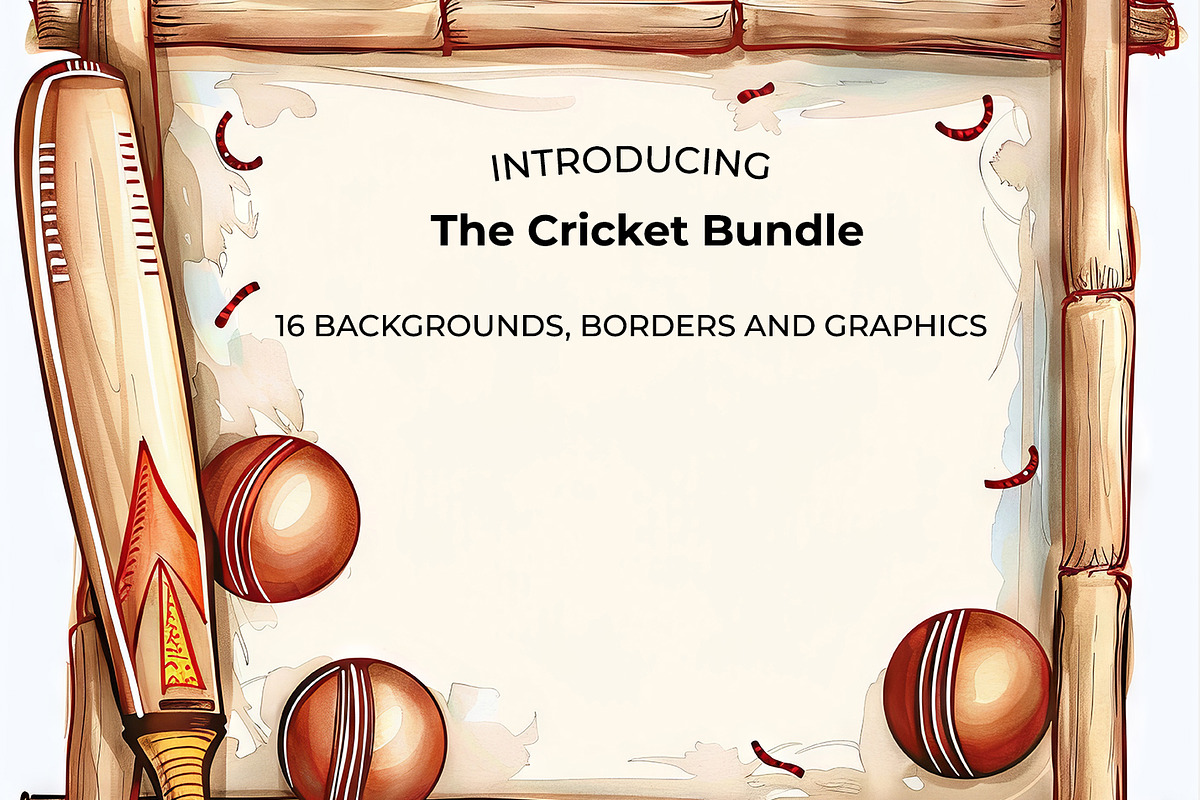 Sports Mega Bundle, a Background Graphic by karenfoleyphoto (Photo 13 of 15)