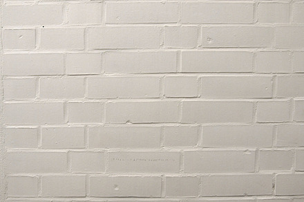 White brick wall stock photo containing white and brick preview 6