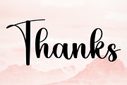 Catalina Signature, a Handwritten Font by InermediaSTUDIO (Thumbnail 8 of 8)