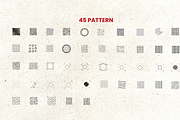 1647+ Premium Marker PNG Elements, an Object Graphic by AN Productions (Thumbnail 20 of 32)