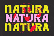 Grand Honey Modern Display Font, a Serif Font by timelesstype.co (Thumbnail 2 of 20)