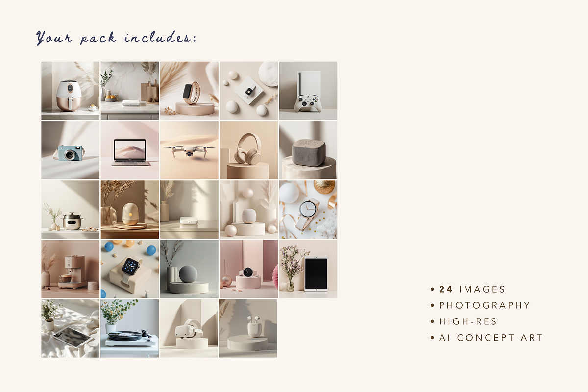 Lifestyle Technology, a Technology Photo by Picturesque Stories (Photo 7 of 7)