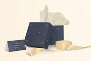 PARTIAL ANTIQUE AESTHETIC, a Background Graphic by mamormo (Thumbnail 6 of 6)