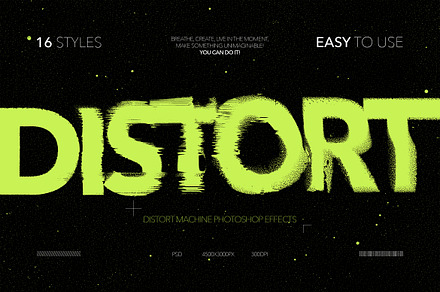 Text Destroyer preview 6