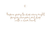 Riberal, a Script Font by iyhulmonsta (Thumbnail 3 of 6)