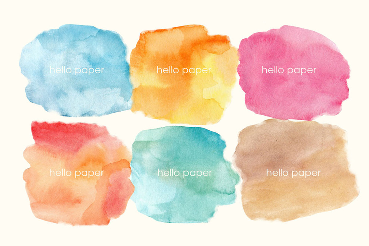 background watercolor preview 2