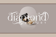 Thirossa _ beauty typeface, a Serif Font by Penatic Studio (Thumbnail 4 of 10)