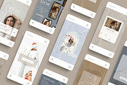 Social Media Templates Kit in Canva, a Social Media Template by Marketello Studio (Thumbnail 4 of 39)