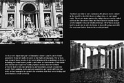 Fogie - Serif Family, a Serif Font by din-studio.com (Thumbnail 13 of 21)