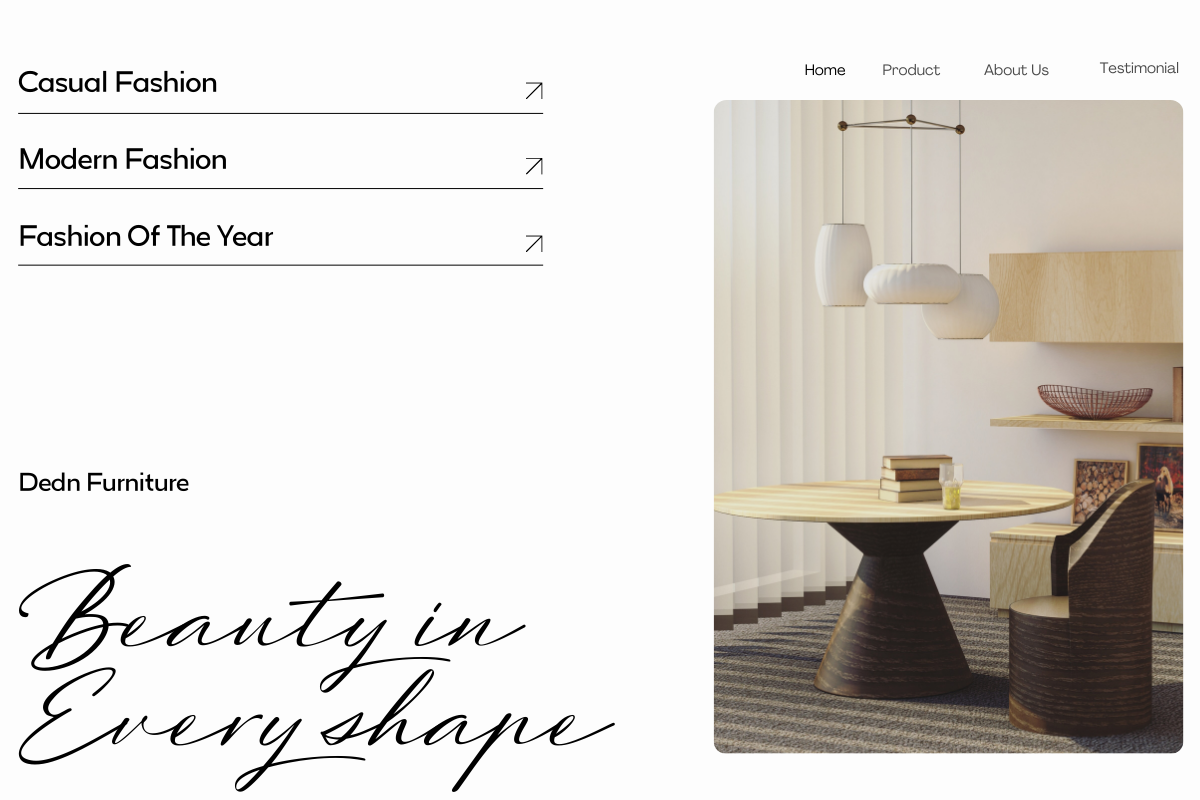 Lemynotes – Signature Font, a Script Font by Fikryal Studio (Photo 8 of 15)