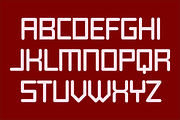 Brilliante - Sans Serif Font, a Font by GG Design (Thumbnail 3 of 10)