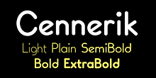 Cennerik