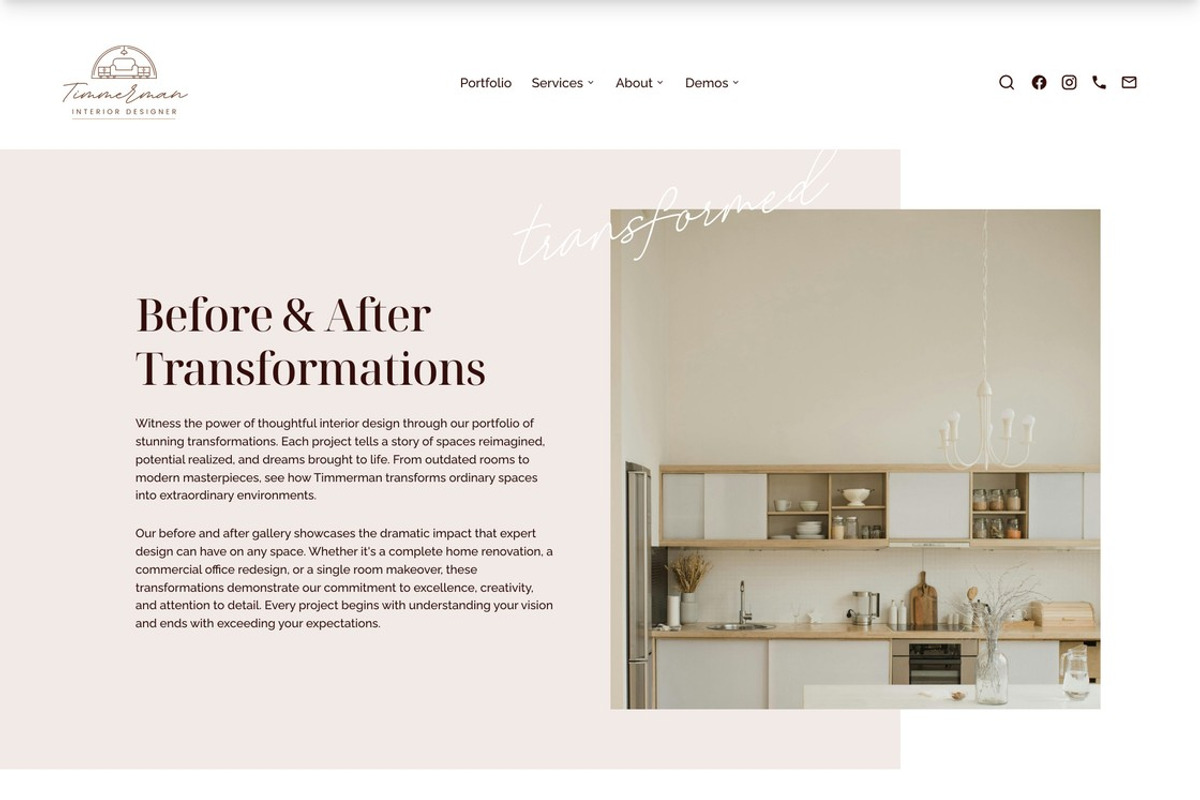 Speedwell - Next.js SEO Template, a React Template by Web•Plant•Media (Photo 17 of 22)