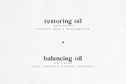 Zindora & Axuno – Elegant Font Duo, a Sans Serif Font by Only Fonts (Thumbnail 4 of 10)