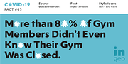 Ingeo, a Sans Serif Font by Blancoletters (Thumbnail 7 of 15)