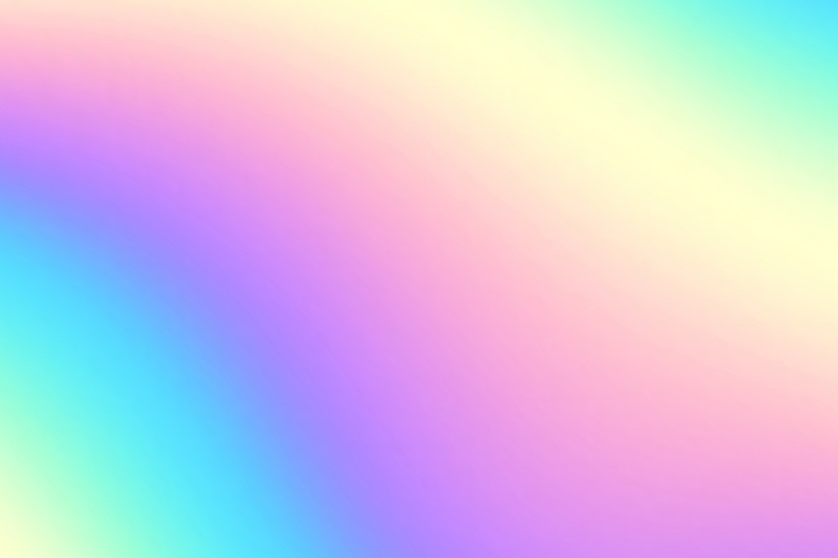 30 vector patterns and gradients, an Object Graphic by tkdesign (Photo 30 of 31)