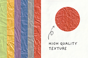 Paper Textures Mega Bundle, a Texture Graphic by Kate Creative Studio (Thumbnail 2 of 7)