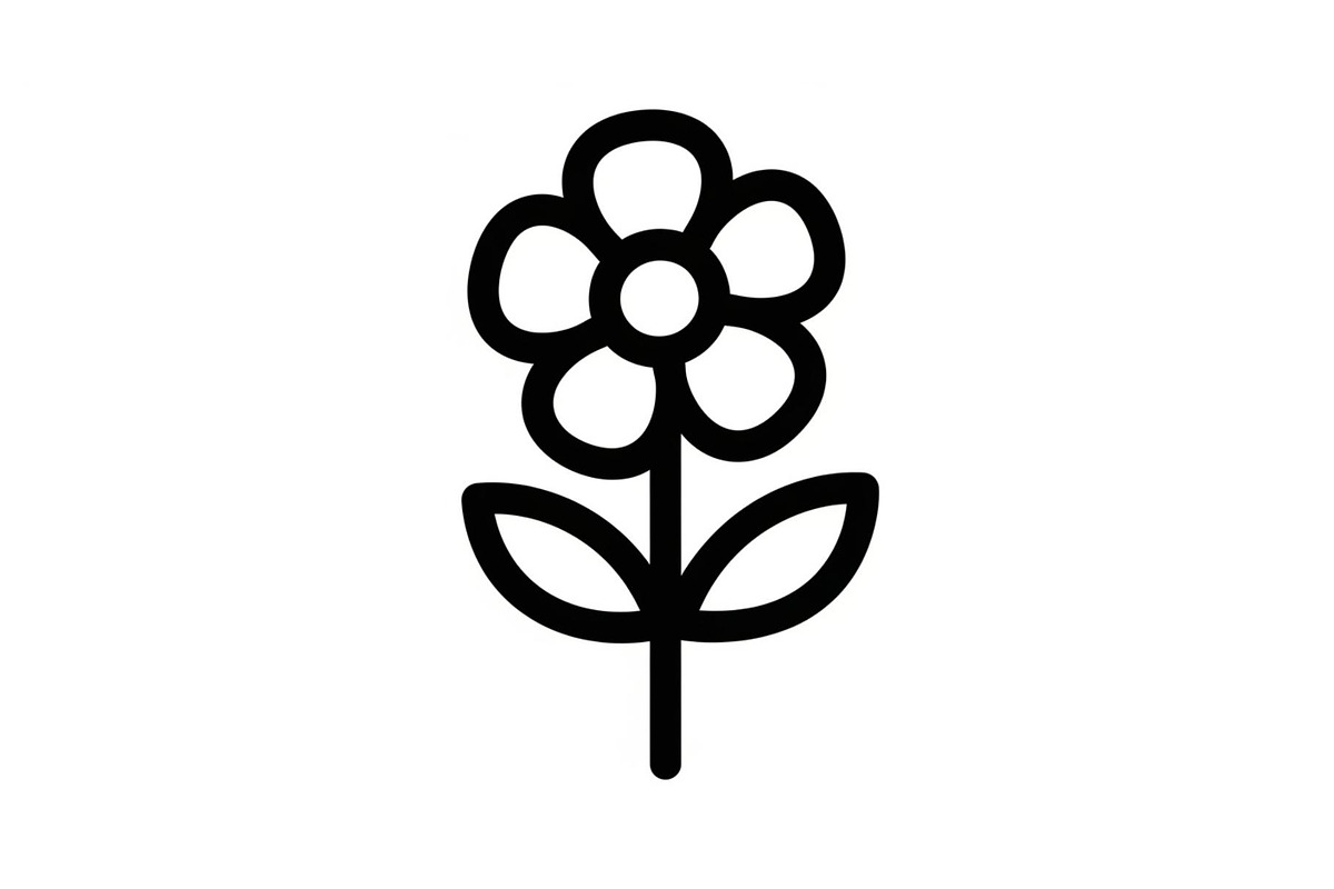 Coloring Pages for Adults, a Graphic by Designer_Momina (Photo 2 of 6)