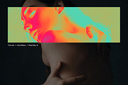 Thermal - 50+ Gradient Maps, a Gradient Add-On by Studio 2am (Thumbnail 3 of 7)