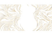 WIND Line Oriental Illustrations, a Pattern Graphic by Marylia (Thumbnail 19 of 30)