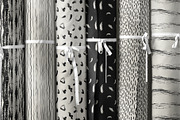 40+ Seamless Patterns. 40% Off, a Pattern Graphic by le-genda (Thumbnail 11 of 22)