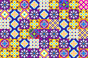 Create Stunning Patterns - Symbo, a Plug-in Add-On by adamadam (Thumbnail 12 of 15)