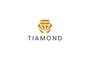 Luxury Letter T Logo Design, a Branding & Logo Template by arhabib (Thumbnail 5 of 13)