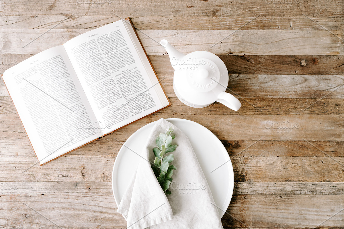 Bible Study Bundle - 45 Stock Photos, a Holiday Photo by JanaBishopCollection (Photo 17 of 20)
