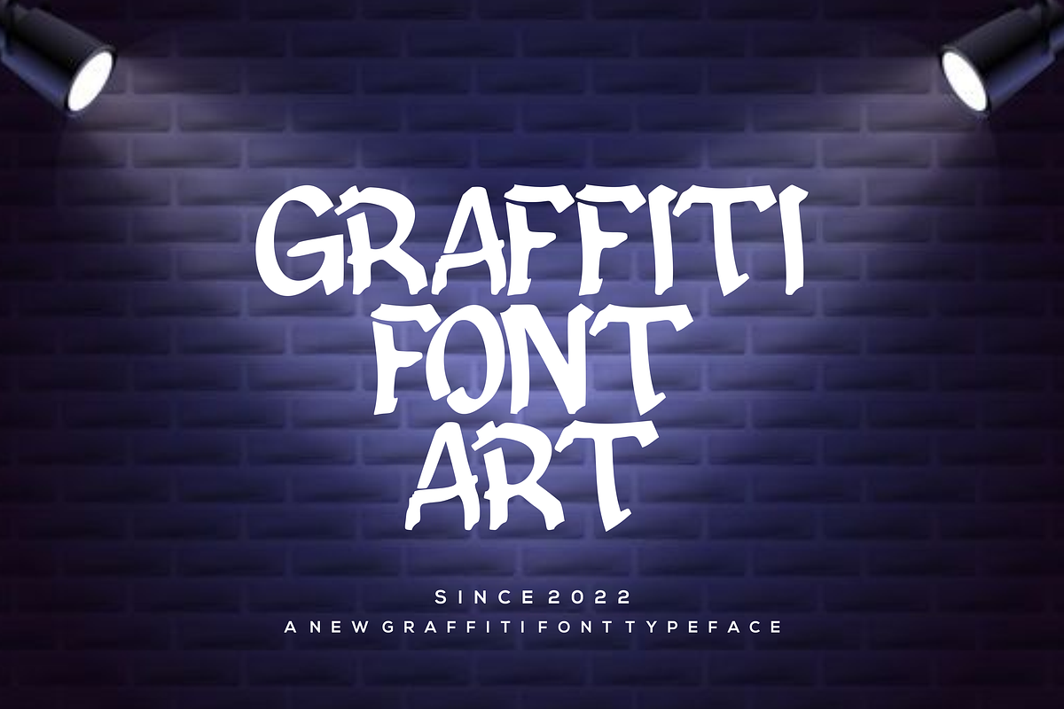RendStyle, a Serif Font by riotama85 (Photo 2 of 5)