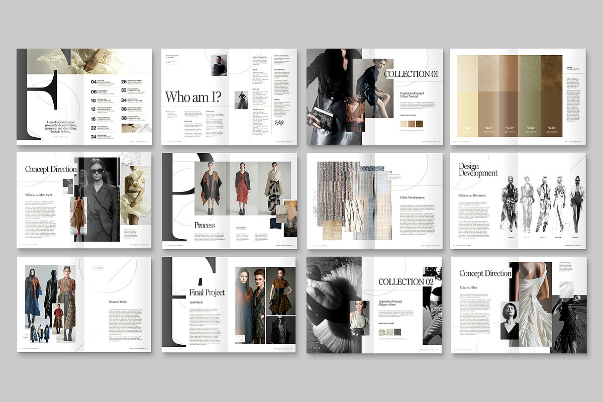 fashion-designer-portfolio-template-a-magazine-template-by-brandpacks