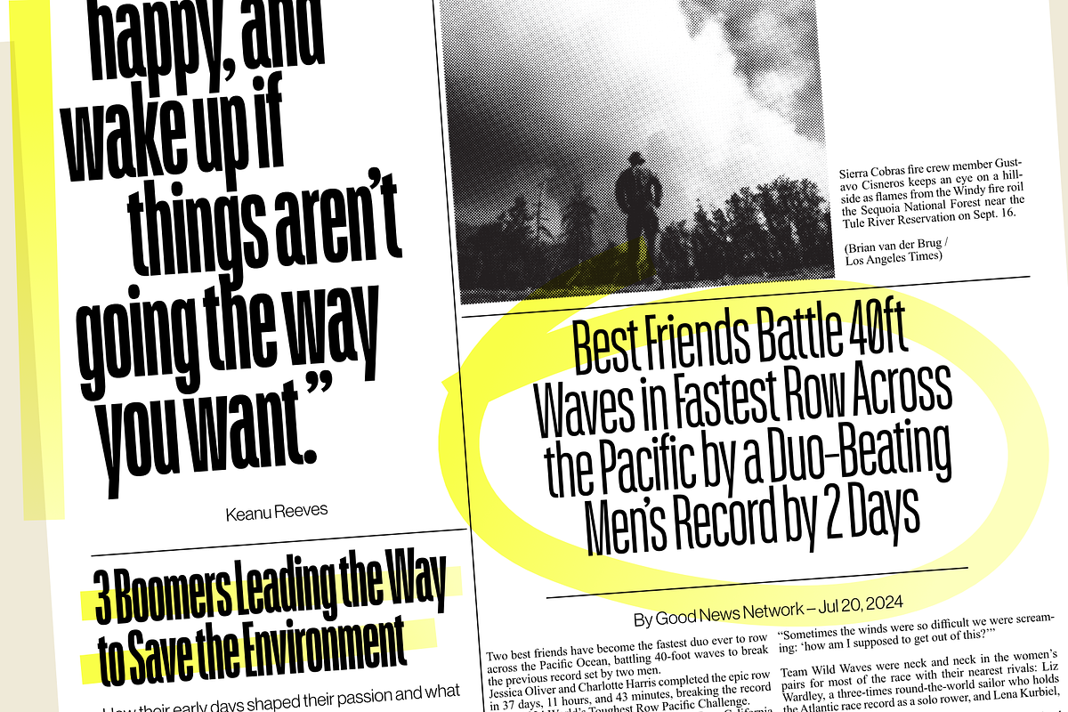 Schmidt: Narrow Variable Sans, a Sans Serif Font by nippytype (Photo 6 of 7)