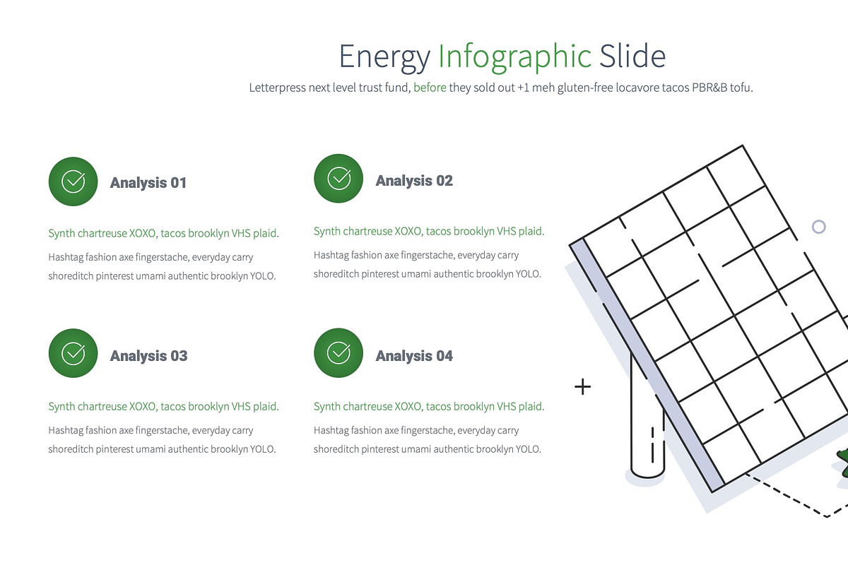Renewable Energy Keynote Template, a Presentation Template by Pulsecolor