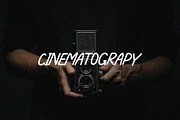 Glattenta Handwritten Font, a Handwritten Font by NTC Graphic (Thumbnail 2 of 8)