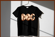 Cutie Pets-PNG fonts, a Symbol Font by It me digital art (Thumbnail 6 of 7)