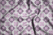 Modular Pattern, a Pattern Graphic by MSG Studio (Thumbnail 2 of 11)