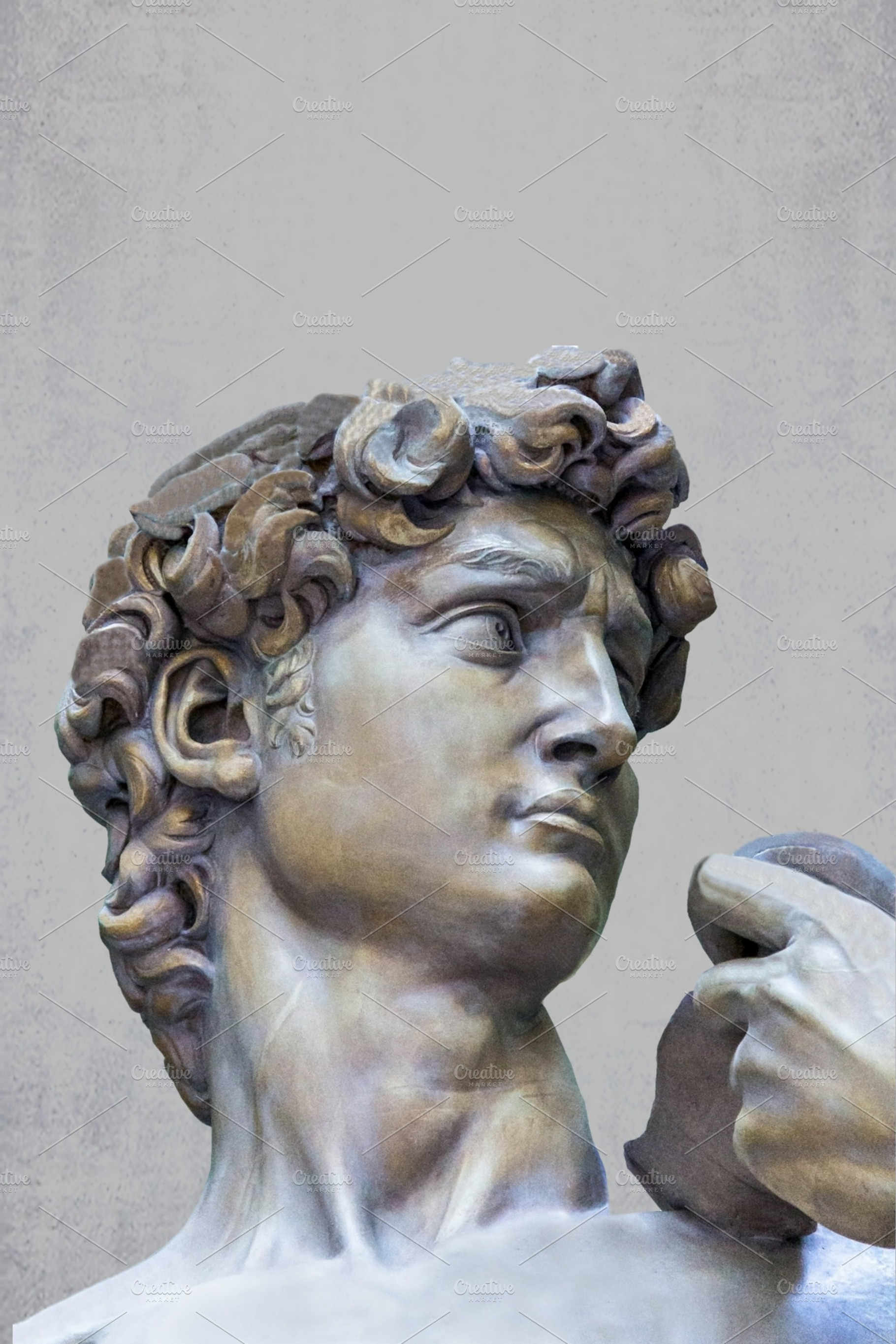 David florence containing background, planet, and antique, an Arts & Entertainment Photo by Flik47
