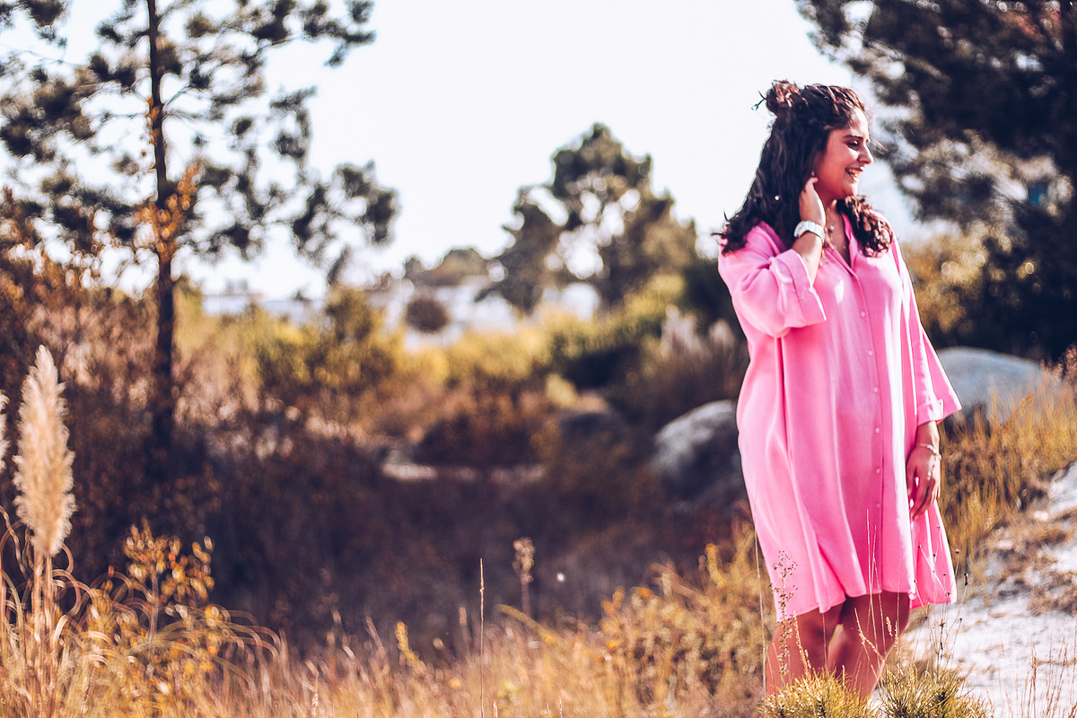 7 Lightroom Presets - Instragrammer preview 5