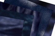 Metallic Foil & Glitter Textures, a Texture Graphic by CatJello Graphics (Thumbnail 2 of 15)