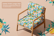 Summer Squeeze, a Pattern Graphic by MSNTY STUDIOX (Thumbnail 7 of 19)