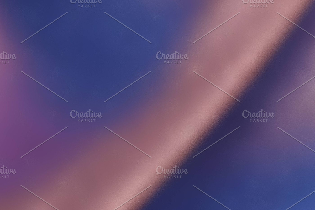 Grainy Gradient Blue Gold Texture, a Graphic by UniqueMe (Photo 11 of 13)