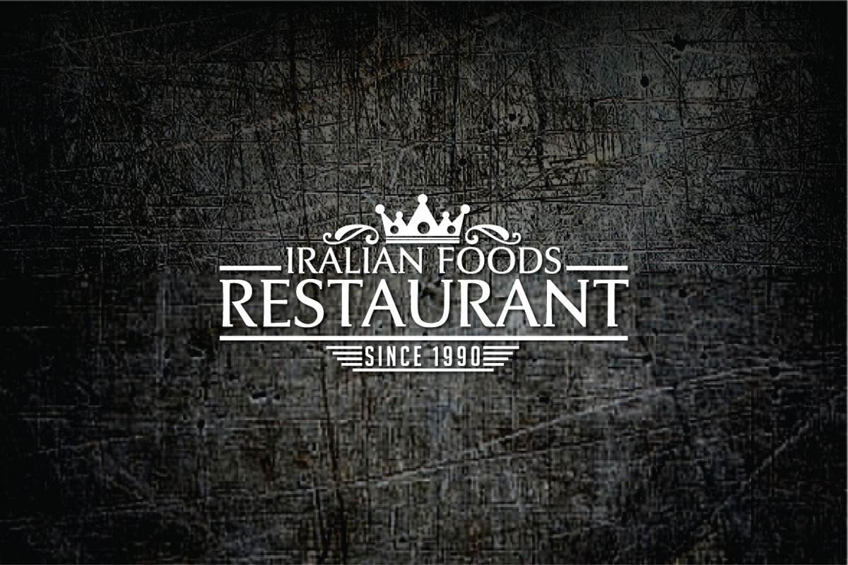 10 Vintage Badges and Logos Vol4, a Branding & Logo Template by shazi (Photo 2 of 11)